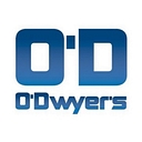 odwyerpr.com icon