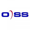 O'dwyer Safety Services Ltd logo