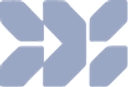 O'dwyer Steel logo
