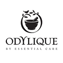 Odylique logo