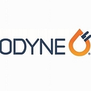 Odyne Systems, Llc logo