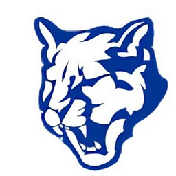 OWEN D YOUNG CENTRAL SCHOOL logo