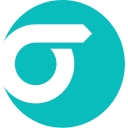 Alternative Assets logo