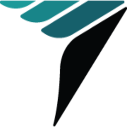 ODYS Aviation f/k/a Craft Aerospace Technologies, Inc. logo