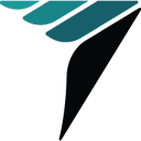 Odys-aviation logo