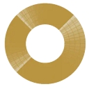 Odyscène logo