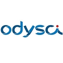 Odysci