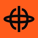 Favicon of Odysee