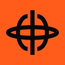 Odysee logo
