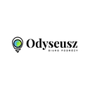 Favicon of Odyseusz