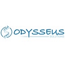 Odysseus Solutions logo