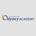 Odyssey Academy logo