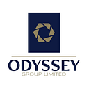 ODYSSEY ASSET MANAGEMENT (SG) PTE. LTD. logo