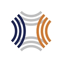 Odyssey Systems Limited logo