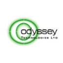 Odyssey Technologies Limited logo
