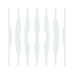 Odyssey logo