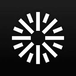 Odyssey logo