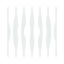 Odysseyml logo