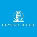 Odyssey House Victoria logo