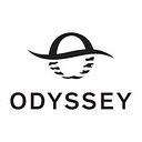Odyssey Trust logo