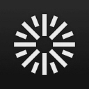 Odyssey logo