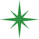 ASG Brooklyn Center logo