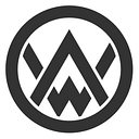Odyssey Activewear