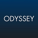 Odyssey