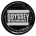 Odyssey Beerwerks logo