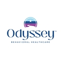 Odyssey Behavioral Group logo