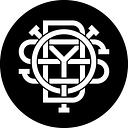 Logo for odysseybmx.com