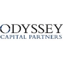 Odyssey Capital Partners logo