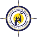 Odyssey Charter School logo
