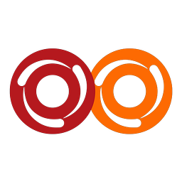 Odyssey Charter logo