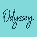 Odyssey Lifestyle Care Communities logo