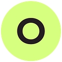 Odyssey Communtiy School logo