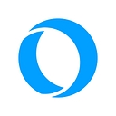 Odyssey Systems Consulting Group, Ltd. logo