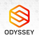 Odyssey Systems logo