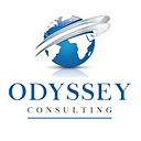 Odyssey Consulting
