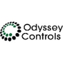 Odyssey Controls logo