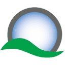 Odyssey Engineering Group, Llc logo