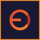 Odyssey Energy Solutions logo