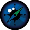 Odyssey Escape Game, Llc logo