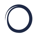 Odyssey Gaming logo