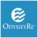 Odyssey Group Foundation logo