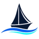 Odyssey Health Caree logo