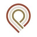 Favicon of Odyssey Hotel Group