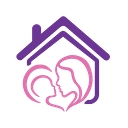 Odyssey House (Gpwra) logo