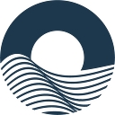 Odyssey House Nsw logo