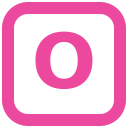 Odyssey House Inc. logo